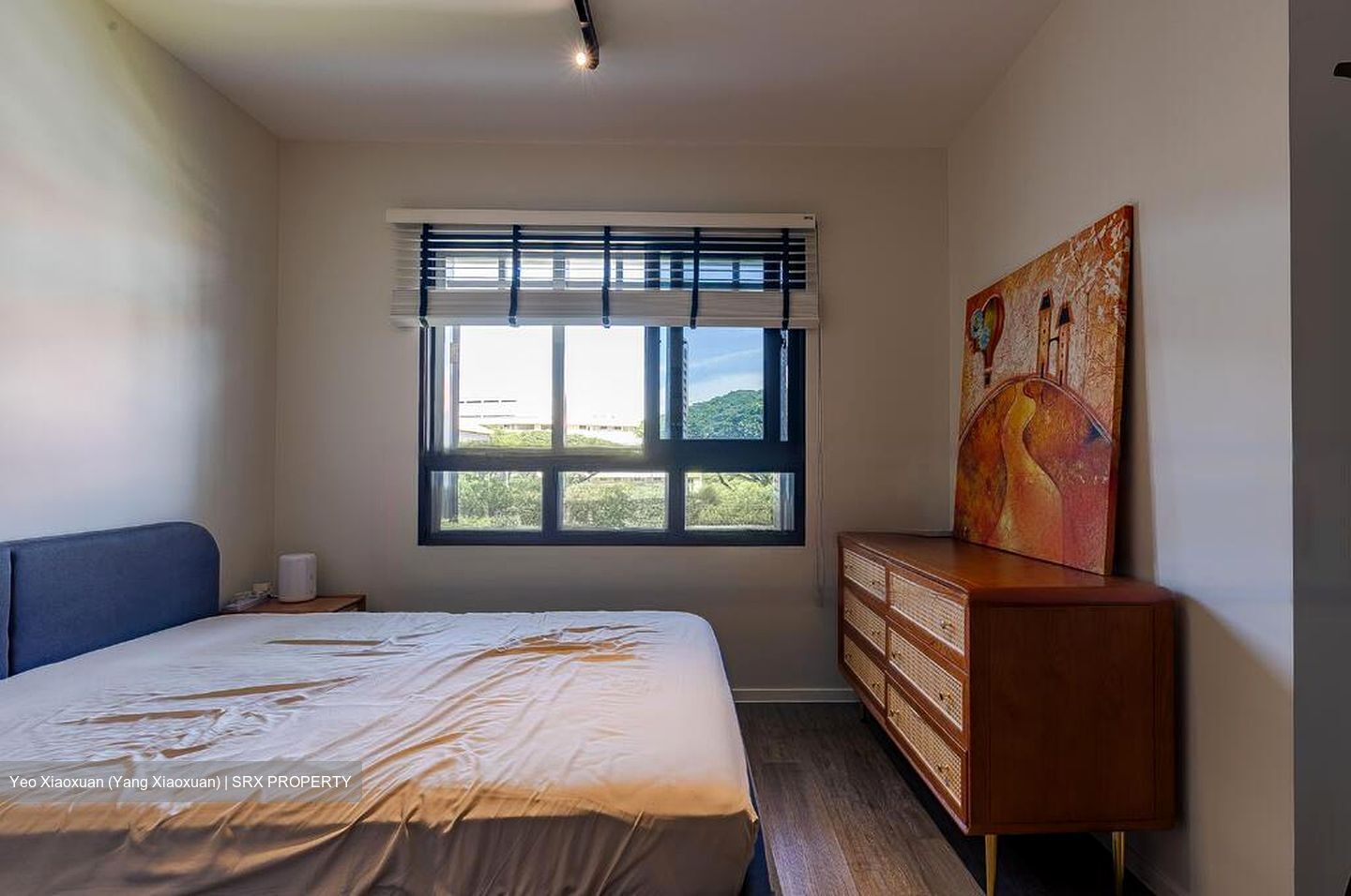 Avenue South Residence (D3), Apartment #477954401